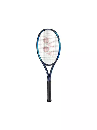 YONEX | Tennisschläger Ezone ACE 260g | blau