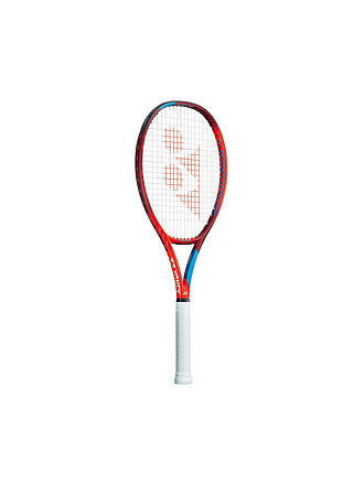 YONEX | Tennisschläger VCORE 100L 280g | rot