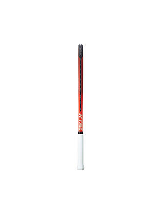 YONEX | Tennisschläger VCORE 100L 280g | rot