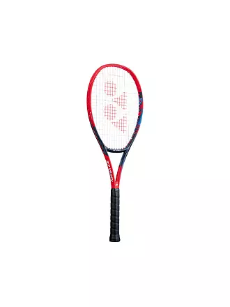 YONEX | Tennisschläger VCORE 98 2023 unbesaitet | 