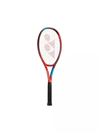 YONEX | Tennisschläger VCORE 98 305g | rot