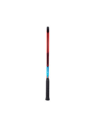 YONEX | Tennisschläger VCORE 98 305g | rot