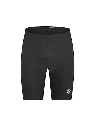 ZIENER | Herren Radhose Nekis X-Function | schwarz