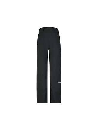 ZIENER | Mädchen Skihose Aileen | türkis
