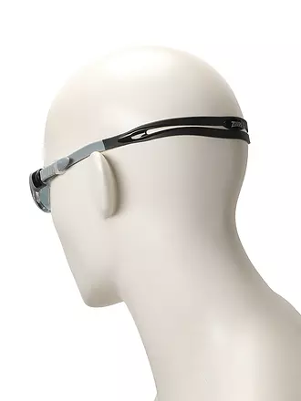 ZOGGS | Schwimmbrille Phantom 2.0 | hellgrau