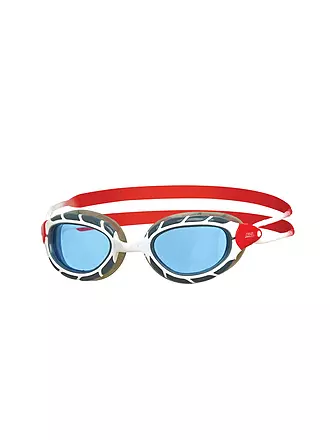 ZOGGS | Schwimmbrille Predator S | 