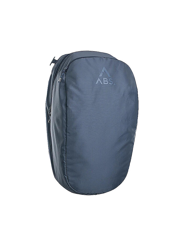 ABS Extension Pack A.LIGHT 25L blau
