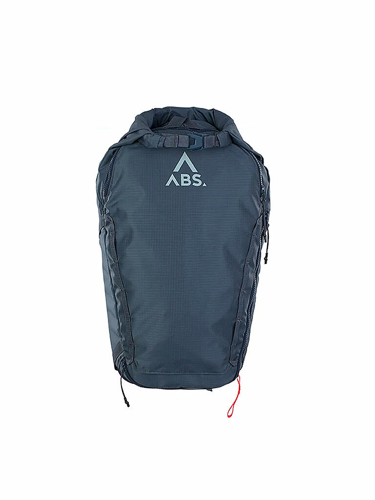 ABS | Extension Pack A.LIGHT Tour 25-30L | blau