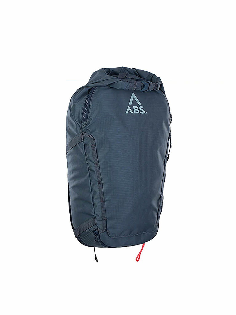 ABS | Extension Pack A.LIGHT Tour 25-30L | blau