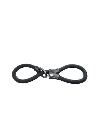 ABUS | Kettenschloss Infinity Loop 1806/110