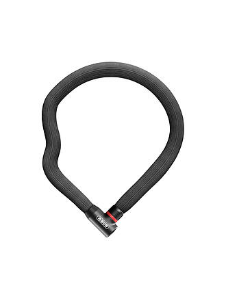 ABUS | Fahrradschloss Goose Lock 4204/85K