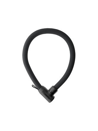 ABUS | Fahrradschloss Yarnit 4004K/85