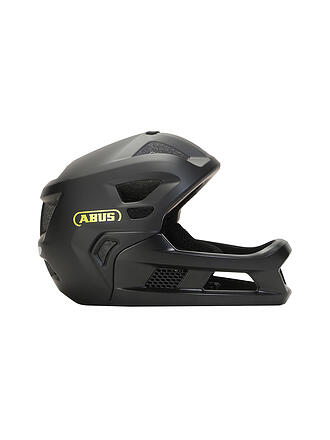 ABUS | Kinder Radhelm Fullface Youdrop FF