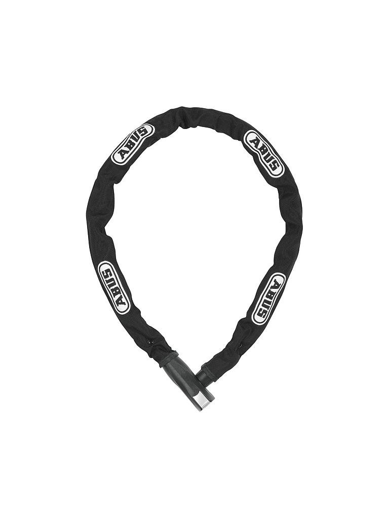 abus steel o chain 8800 95 fahrrad kettenschloss