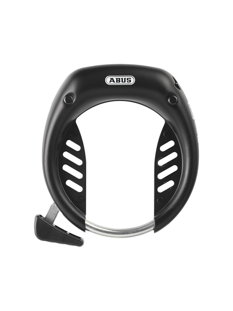 ABUS | Fahrrad Rahmenschloss Tectic 496 | 999