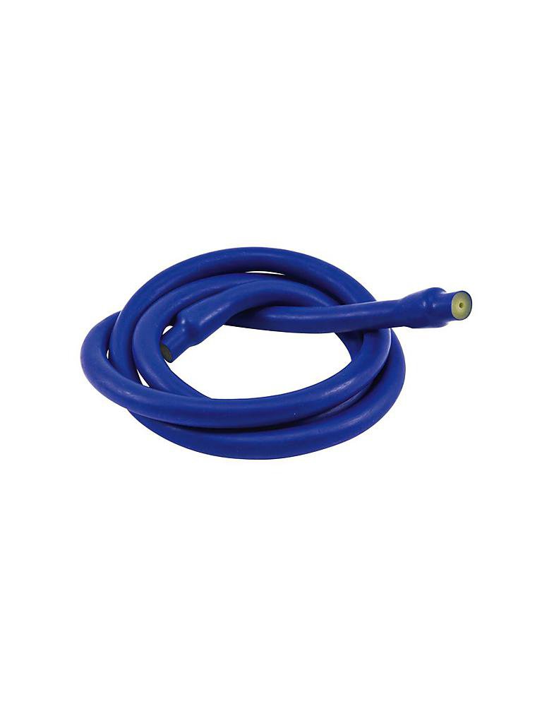 ACTIFIT 360 | Resistance Kabel Level 9 | 