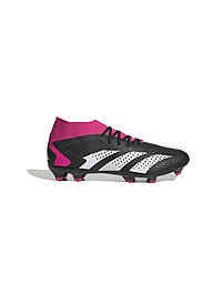 Adidas fußballschuhe pink clearance