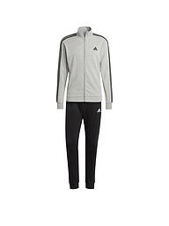 UNDER ARMOUR Herren Jogginganzug Challenger grau