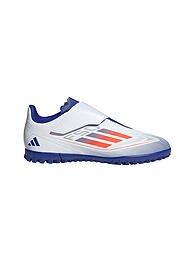 ADIDAS Kinder FuBballschuhe Turf X Speedportal.4 TF J grun
