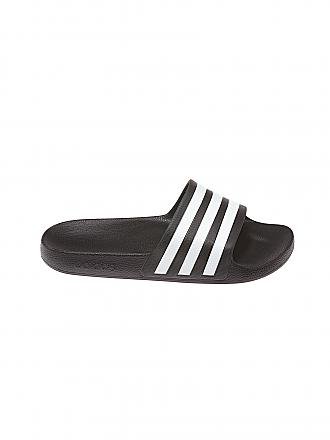 ADIDAS | Badepantoffel Adilette Aqua Slipper