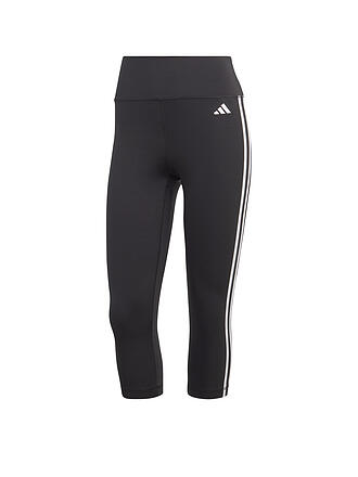 Climalite adidas damen discount
