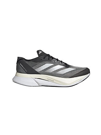 ADIDAS | Herren Wettkampfschuhe Adizero Boston 12