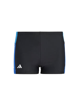ADIDAS | Jungen Beinbadehose 3S Boxer