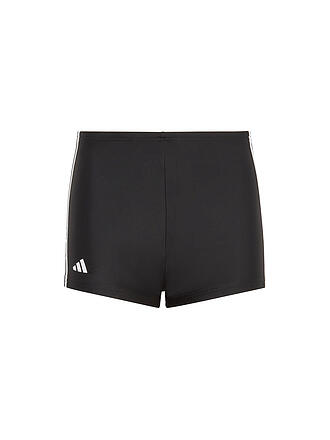 ADIDAS | Jungen Beinbadehose 3S Boxer