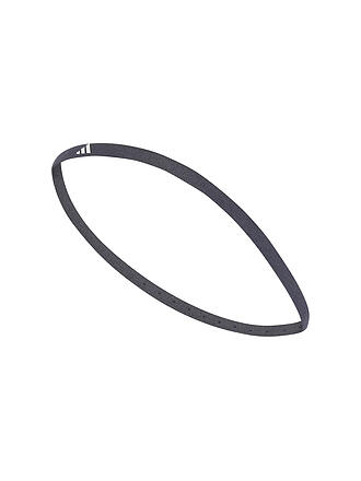 ADIDAS | Paquete de 3 cintas para el pelo