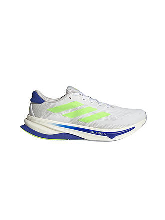 ADIDAS | Herren Laufschuhe Supernova Solution 2