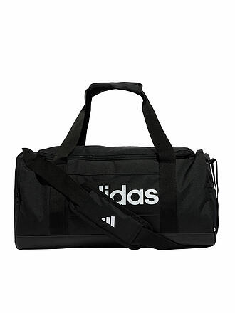 ADIDAS | Trainingstasche Linear Duffel S 24L