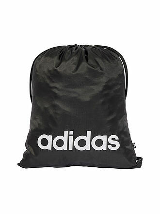 ADIDAS | Turnbeutel Linear 13L