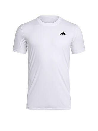 ADIDAS | Herren Tennisshirt Club