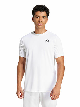 ADIDAS | Herren Tennisshirt Club
