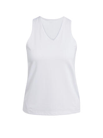 ADIDAS | Damen Tennistank Club