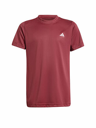 ADIDAS | Kinder Tennisshirt Club