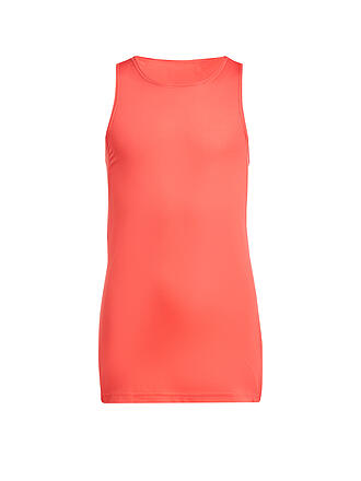 ADIDAS | Débardeur de tennis Club pour filles