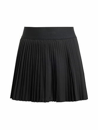 ADIDAS | Mädchen Tennisskirt Club Pleat SK