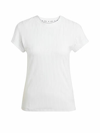 ADIDAS | Damen Tennisshirt Freelift