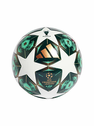 ADIDAS | Trainingsball UCL LGE J290