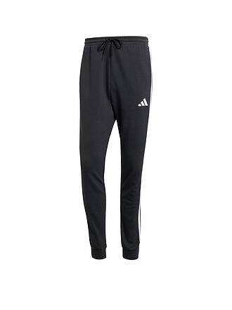 ADIDAS | Herren Jogginghose 3S FT TC PT