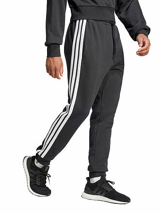 ADIDAS | Herren Jogginghose 3S FT TC PT