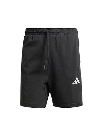 ADIDAS | Herren Short 3S SJ 7