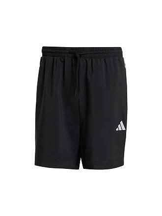 ADIDAS | Herren Short 3S Chelsea