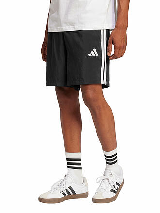 ADIDAS | Herren Short 3S Chelsea