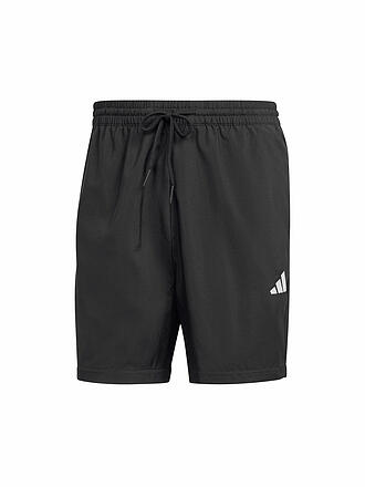 ADIDAS | Herren Short SL Chelsea