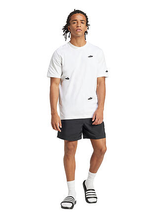 ADIDAS | Herren Short SL Chelsea