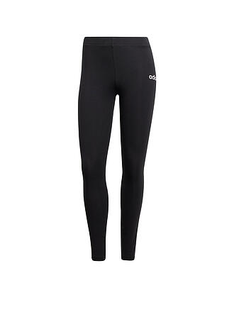 ADIDAS | Damen Legging Lin SJ