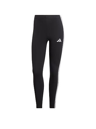 ADIDAS | Damen Legging 3S SJ