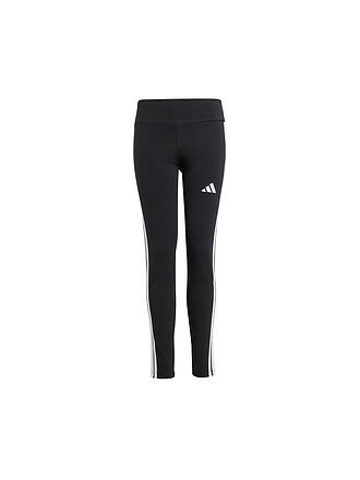 ADIDAS | Mädchen Fitnesstight JG 3S 230